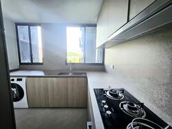 KI Residences at Brookvale (D21), Condominium #458304301